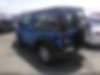 1C4AJWAG0FL544182-2015-jeep-wrangler-2