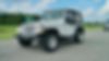 1J4FA49S24P724699-2004-jeep-wrangler-0