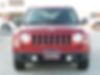 1C4NJPFB5HD184456-2017-jeep-patriot-1