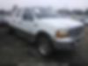 1FTSW31F51EB91656-2001-ford-f350-0