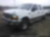 1FTSW31F51EB91656-2001-ford-f350-1
