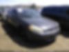 2G1WS583281255211-2008-chevrolet-impala-0