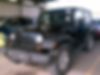 1J4FA24138L515651-2008-jeep-wrangler