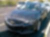 2G1105S39J9131338-2018-chevrolet-impala