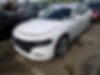 2C3CDXCT2JH223481-2018-dodge-charger