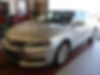 2G1105S36H9141643-2017-chevrolet-impala