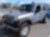 1C4BJWDG9GL204465-2016-jeep-wrangler-unlimited