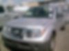 1N6BD0CT6GN761256-2016-nissan-frontier-2wd-0