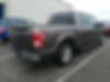1FTEW1CP0FFB46018-2015-ford-f-150-1