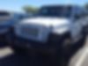1C4BJWDG0FL525910-2015-jeep-wrangler-unlimited