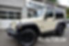 1J4AA2D18BL635379-2011-jeep-wrangler-0