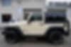 1J4AA2D18BL635379-2011-jeep-wrangler-1