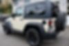 1J4AA2D18BL635379-2011-jeep-wrangler-2
