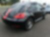3VWJP7AT8CM617162-2012-volkswagen-beetle-1