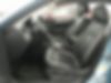 1VWBP7A37CC032899-2012-volkswagen-passat-2