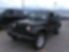 1J4BA3H16AL120996-2010-jeep-wrangler-unlimited