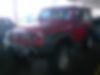 1J4FA24127L161961-2007-jeep-wrangler