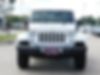 1C4BJWFG9GL240489-2016-jeep-wrangler-1