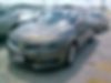2G1105S33J9110601-2018-chevrolet-impala-0