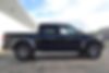 1FTFW1RG2HFC84741-2017-ford-f-150-2