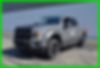 1FTEW1E55JFE11259-2018-ford-f-150-0