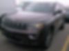 1C4RJFBT0JC154030-2018-jeep-grand-cherokee-0