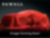 1G1Y12D72H5115211-2017-chevrolet-corvette-0