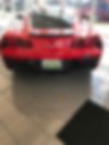 1G1YD2D71H5116082-2017-chevrolet-corvette-2