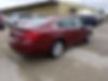 2G1105SA5H9126453-2017-chevrolet-impala-1
