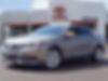 2G1105S35H9160507-2017-chevrolet-impala-0
