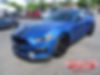1FA6P8JZ3J5503677-2018-ford-mustang