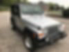1J4FA49S94P702909-2004-jeep-wrangler-1