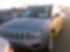 1C4NJCEB8HD182341-2017-jeep-compass