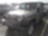 1C4GJWAGXHL546633-2017-jeep-wrangler-0
