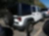 1C4BJWFG1GL225128-2016-jeep-wrangler-unlimited-1