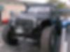 1C4BJWDG1GL103887-2016-jeep-wrangler-0