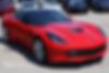 1G1YK2D75F5102222-2015-chevrolet-corvette-2