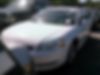 2G1WB5E31F1117693-2015-chevrolet-impala-limited-0