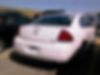 2G1WB5E31F1117693-2015-chevrolet-impala-limited-1