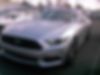 1FA6P8TH5F5420148-2015-ford-mustang-0