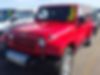 1C4BJWEG9FL570830-2015-jeep-wrangler-unlimited-0