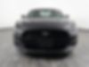 1FA6P8TH5H5254944-2017-ford-mustang-2