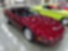 1G1YY23P9P5115301-1993-chevrolet-corvette-1