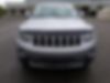 1C4RJFBMXEC298294-2014-jeep-grand-cherokee-1