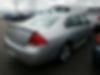 2G1WG5E38C1294979-2012-chevrolet-impala-1