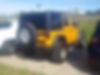 1C4BJWDG7CL179608-2012-jeep-wrangler-unlimited-1