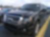 1FMJU2A5XBEF02353-2011-ford-expedition-0
