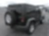 1J4GA2D14BL552087-2011-jeep-wrangler-1