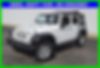1C4BJWDG3DL701331-2013-jeep-wrangler-unlimited-0