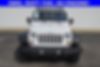1C4BJWDG3DL701331-2013-jeep-wrangler-unlimited-2